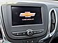 2023 Chevrolet Equinox LT  TX