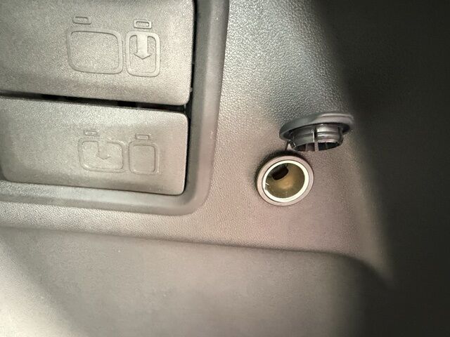 2023 Chevrolet Equinox LT TX 2023 Chevrolet Equinox LT TX