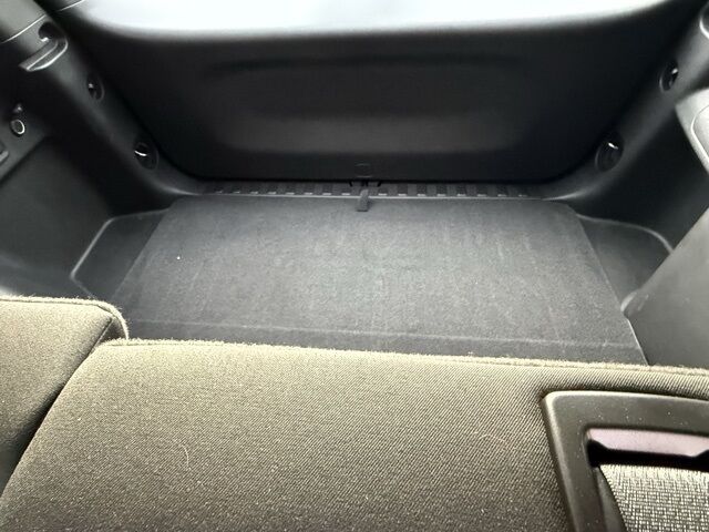 2023 Chevrolet Equinox LT TX 2023 Chevrolet Equinox LT TX