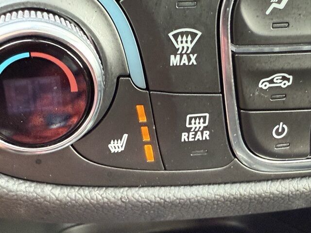 2023 Chevrolet Equinox LT TX 2023 Chevrolet Equinox LT TX