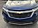 2023 Chevrolet Equinox LT  TX