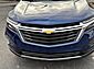2023 Chevrolet Equinox LT TX 2023 Chevrolet Equinox LT TX