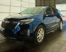 2023_Chevrolet_Equinox_LT_  TX