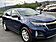 2023 Chevrolet Equinox LT  TX