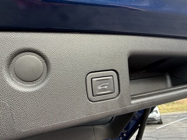 2023 Chevrolet Equinox LT TX 2023 Chevrolet Equinox LT TX