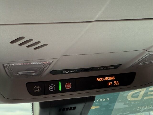 2023 Chevrolet Equinox LT TX 2023 Chevrolet Equinox LT TX