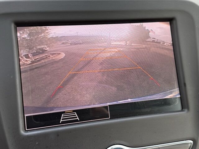 2023 Chevrolet Equinox LT TX 2023 Chevrolet Equinox LT TX