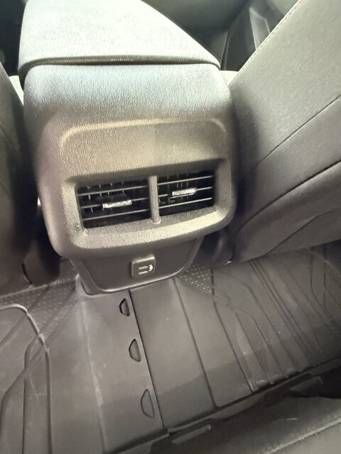 2023 Chevrolet Equinox LT TX 2023 Chevrolet Equinox LT TX