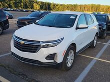 2023_Chevrolet_Equinox_LT_  TX