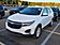 2023 Chevrolet Equinox LT  TX