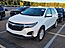 2023 Chevrolet Equinox LT  TX