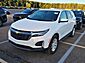 2023 Chevrolet Equinox LT  TX