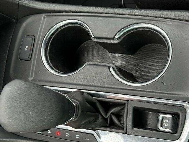 2023 Chevrolet Equinox LT  TX