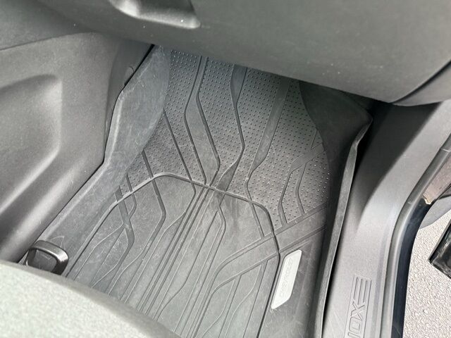 2023 Chevrolet Equinox LT  TX