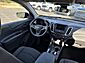 2023 Chevrolet Equinox LT  TX