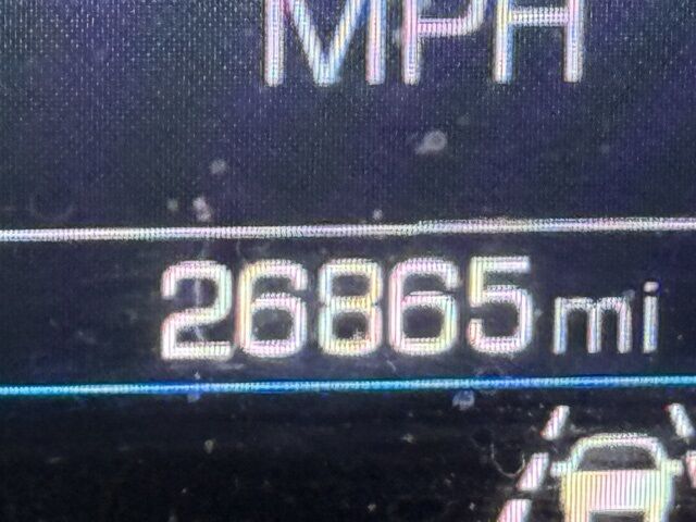 2023 Chevrolet Equinox LT  TX