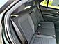 2023 Chevrolet Equinox LT  TX