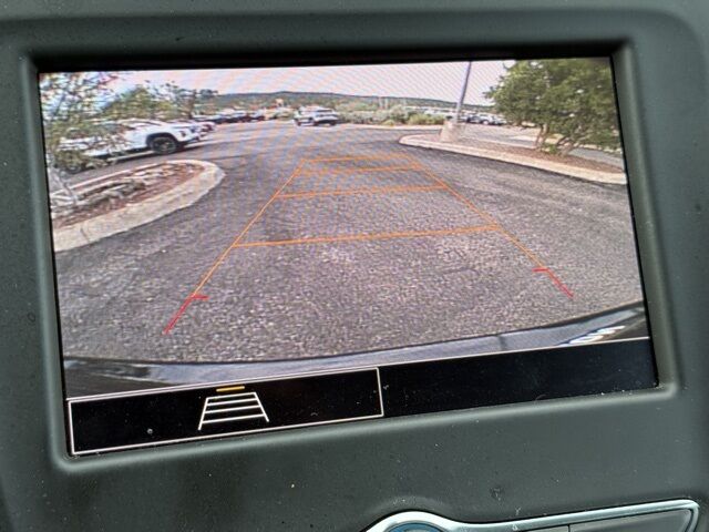 2023 Chevrolet Equinox LT  TX