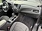 2023 Chevrolet Equinox LT  TX