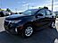 2023 Chevrolet Equinox LT  TX