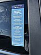 2023 Chevrolet Equinox LT  TX