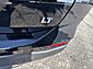 2023 Chevrolet Equinox LT  TX