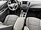 2023 Chevrolet Equinox LT  TX