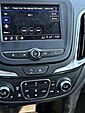 2023 Chevrolet Equinox LT  TX
