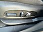 2023 Chevrolet Equinox LT  TX