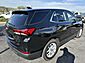 2023 Chevrolet Equinox LT  TX