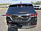 2023 Chevrolet Equinox LT  TX