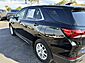 2023 Chevrolet Equinox LT  TX
