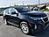 2023 Chevrolet Equinox LT  TX