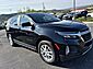 2023 Chevrolet Equinox LT  TX
