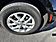 2023 Chevrolet Equinox LT  TX