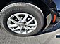2023 Chevrolet Equinox LT  TX
