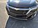 2023 Chevrolet Equinox LT  TX