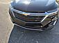2023 Chevrolet Equinox LT  TX