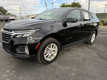 2023_Chevrolet_Equinox_LT_  TX