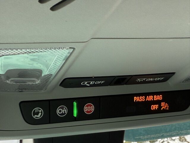 2023 Chevrolet Equinox LT  TX