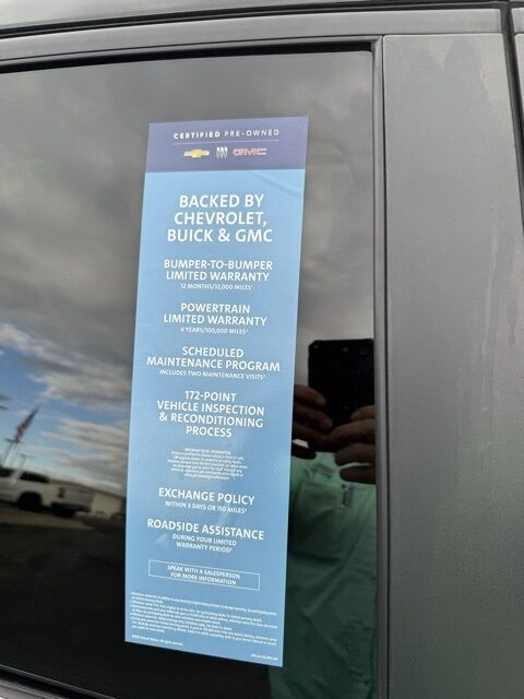 2023 Chevrolet Equinox LT  TX