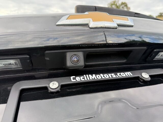 2023 Chevrolet Equinox LT  TX