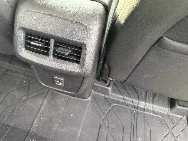 2023 Chevrolet Equinox LT  TX