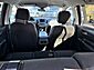 2023 Chevrolet Equinox LT  TX