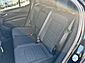 2023 Chevrolet Equinox LT  TX