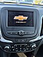 2023 Chevrolet Equinox LT  TX