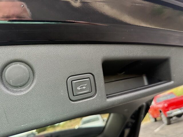 2023 Chevrolet Equinox LT  TX