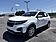 2023 Chevrolet Equinox LT  TX