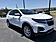 2023 Chevrolet Equinox LT  TX