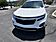 2023 Chevrolet Equinox LT  TX